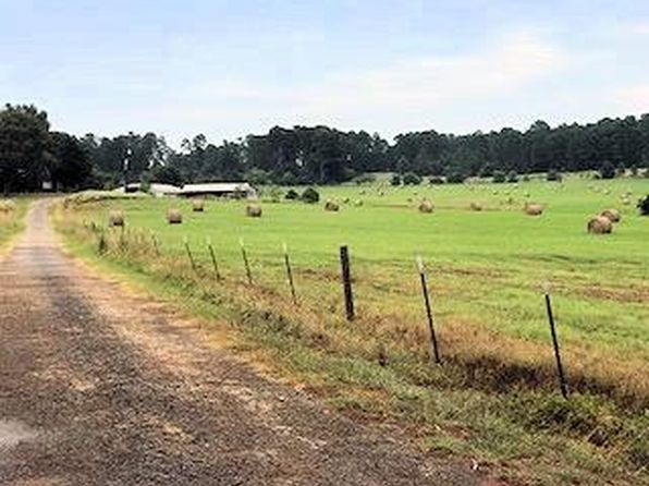 549 Ancounty Rd #341, Palestine, TX 75803