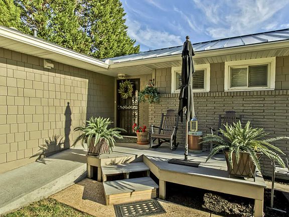 3rd image of 1074 Scenic Dr