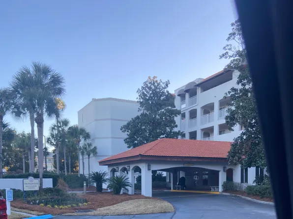 1440 Ocean Blvd Unit 203, Saint Simons Island, GA 31522
