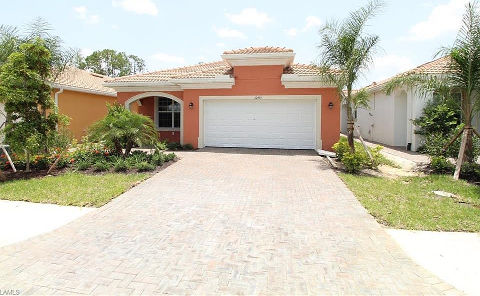 1st image of 10465 Prato Dr
