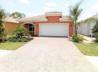 10465 Prato Dr, Fort Myers, FL 33913