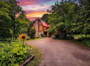 5147 Patterson Rd, Clarington, ON L0B 1M0