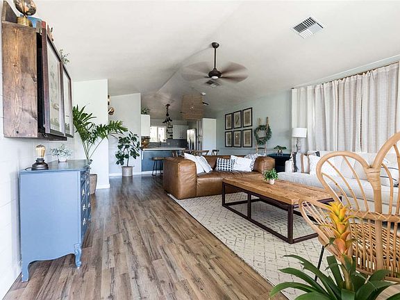 4th image of 140 Oluea Cir