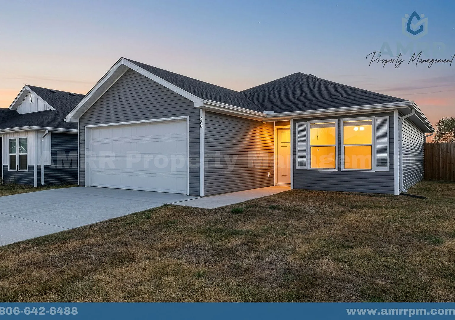 Special Offer: Save $200 Off On Rent Per Month! - Spacious 3 Bedroom Home In Decatur! — Photo 3