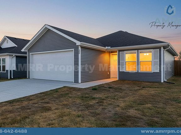5th image of 300 Golden Field Rd