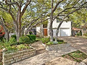 1st image of 6203 Burk Burnett Ct