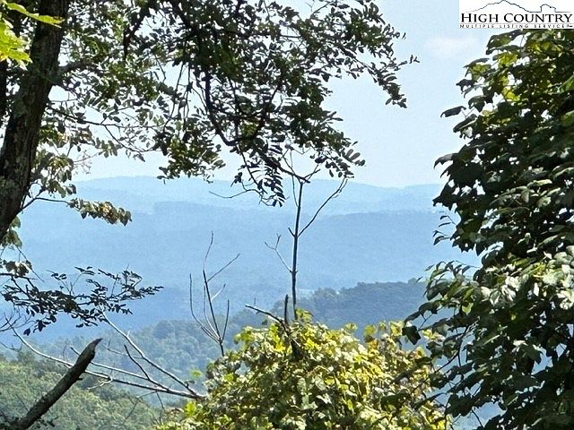 1st image of TBD Black Rock Mountain Rd.
