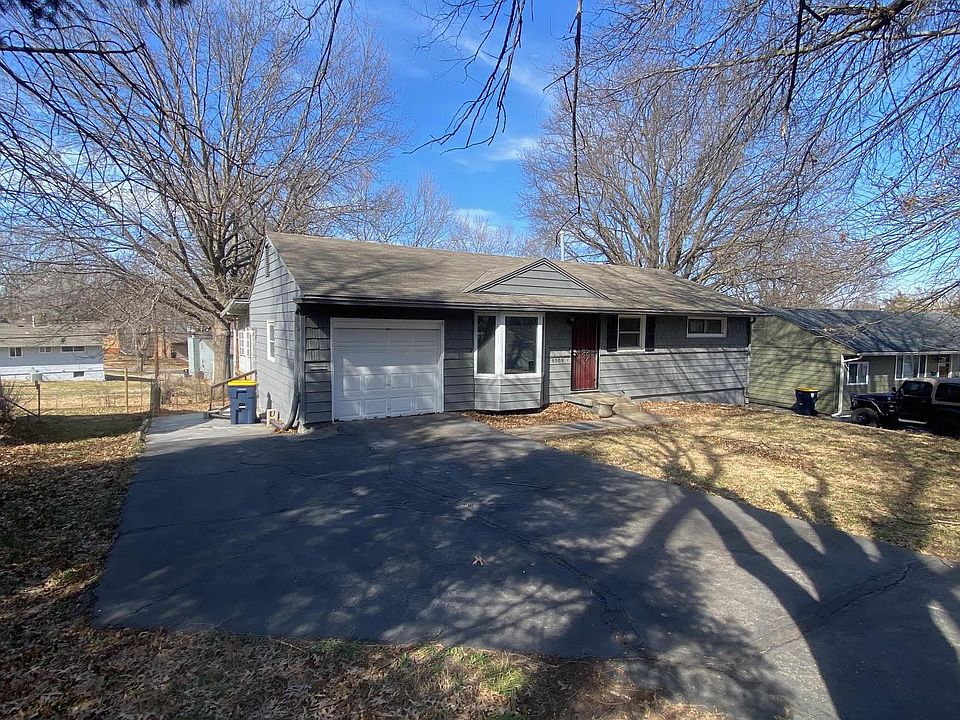 1st image of 8508 Eastern Ave