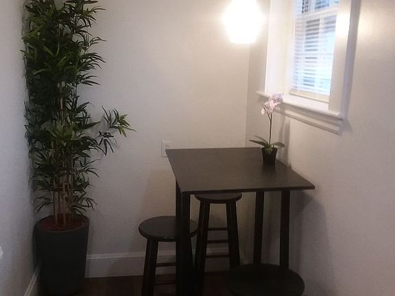 3rd image of 57 Spear St APT 7