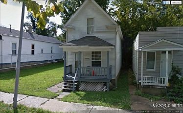 1st image of 952 Harlan Ave