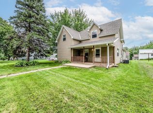 1811 8th St, Harlan, IA 51537