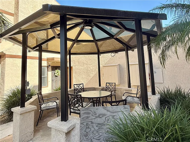 10651 Bell St — Photo 21