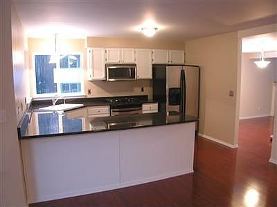 3rd image of 13716 Daybreak Pl NW