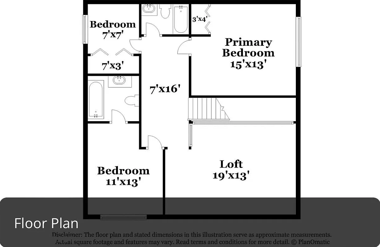 4617 Falcon Run Way — Photo 2