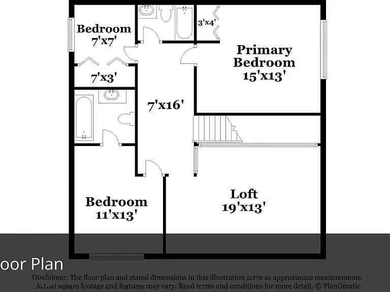 4617 Falcon Run Way — Photo 2