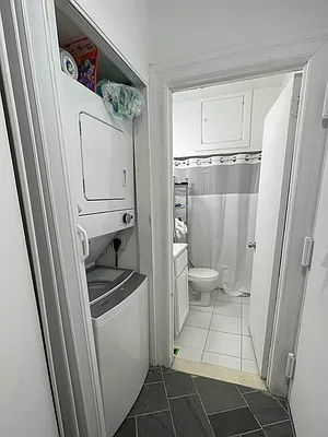 Rented by Bond New York | media 21