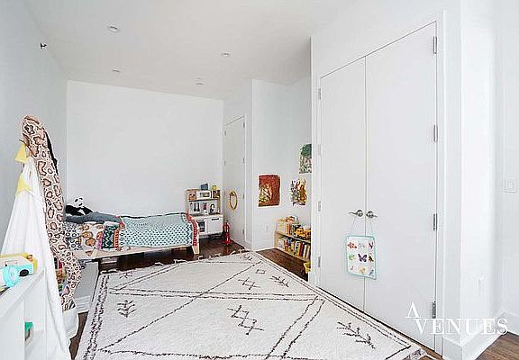 5th image of 230 E 124th St #3C