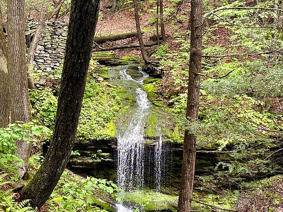 3rd image of 392 Burnt Hill