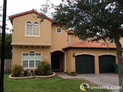 Lakefront 4bd/4bath 2 story - cal-de-sac