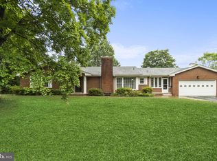 49 Rocky Run Rd, Fredericksburg, VA 22406