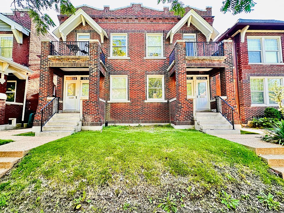 1st image of 3133 Lackland Ave #2