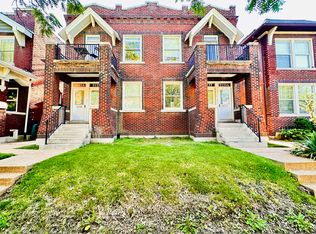 3133 Lackland Ave #2, Saint Louis, MO 63116