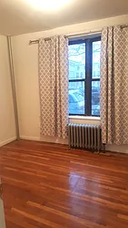 Rented by Tri Boro Terrace Realty