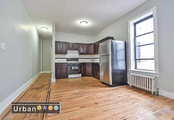 2nd image of 234 Linden Blvd #D2