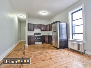 234 Linden Blvd #22D, Brooklyn, NY 11226