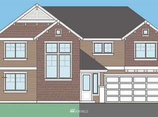 LOT 7 E Washington St, Port Orchard, WA
