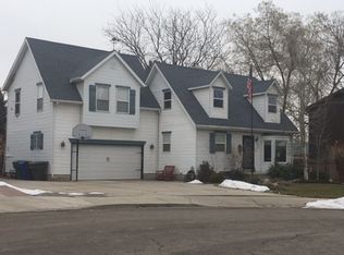 6681 S 1570 W, West Jordan, UT 84084