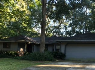 7735 SW 11th Pl, Gainesville, FL 32607