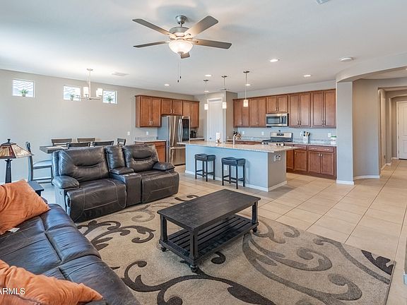 5th image of 16055 W AVENIDA DEL SOL --