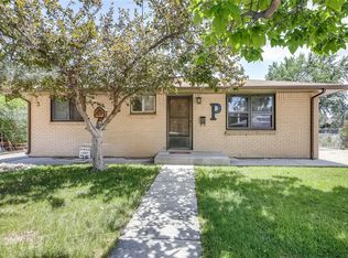 1238 Brighton Dr, Brighton, CO 80601
