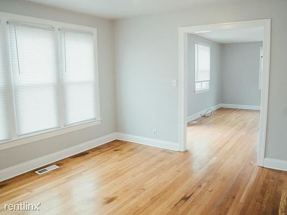 4th image of 1199R W Old Hickory Blvd