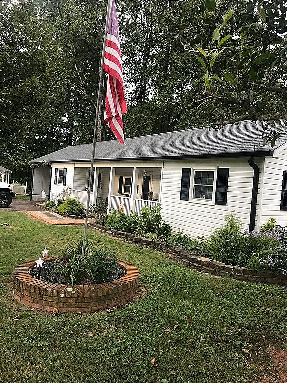 2435 Conley Rd, NC 28655 Zillow