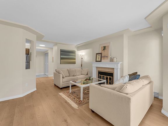 4th image of 8600 Lansdowne Rd #151