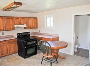 5302 Portage St, Lilly, PA 15938