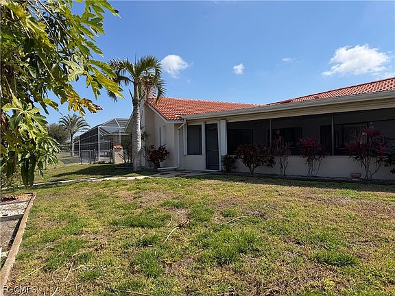 4th image of 1149 SE 13th St