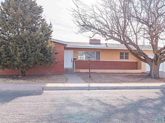 2nd image of 325 W Yucca Ave