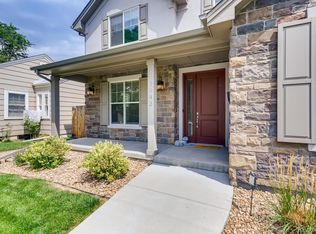 3042 S Pearl St, Englewood, CO 80113