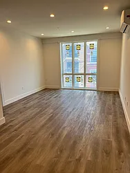 Rented by Best Property Management LLC