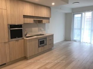 (Undisclosed Address), Toronto, ON M4P 1P9