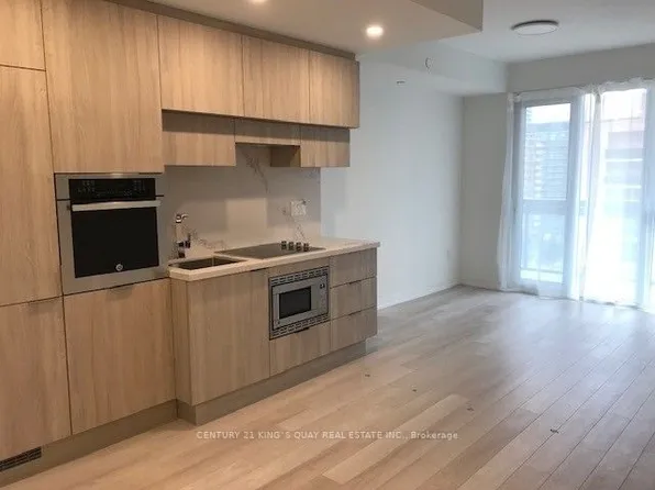 (undisclosed Address), Toronto, ON M4P 1P9