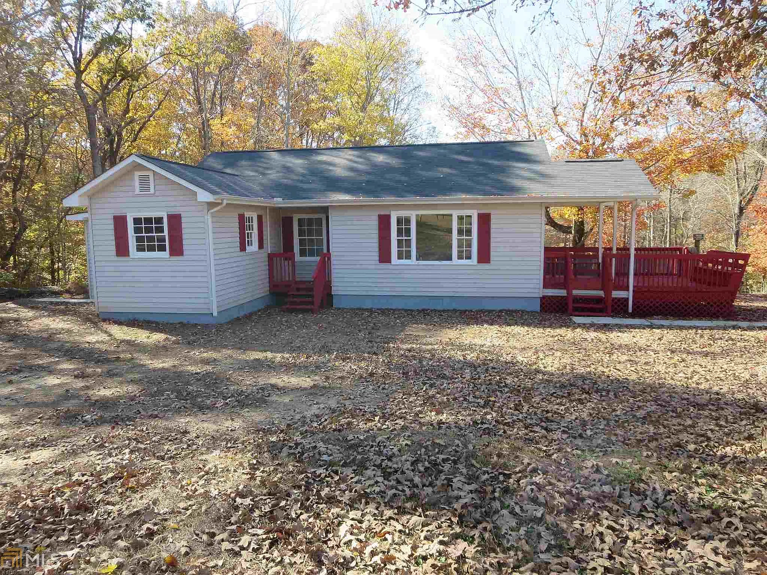 2526 Dana Dr photo 1