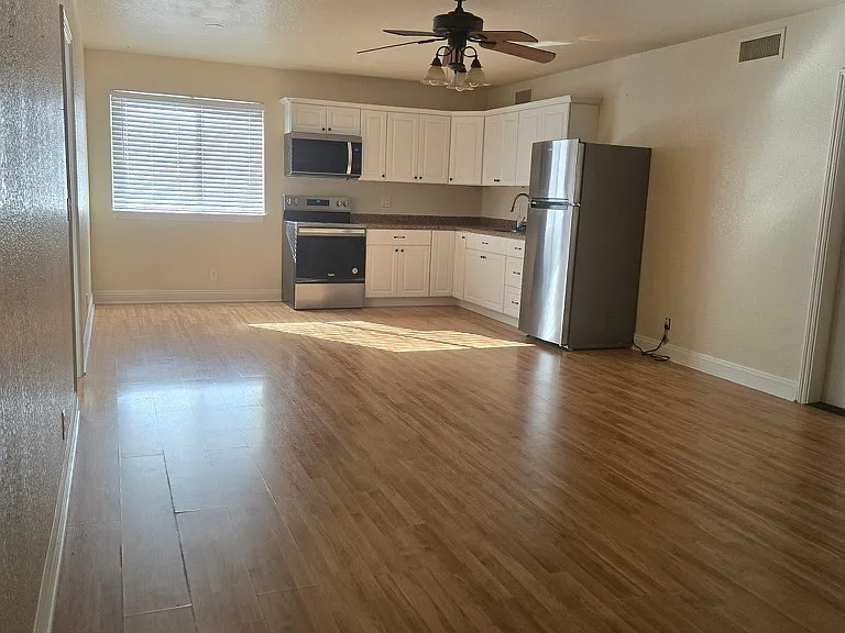 725 Red Cloud Rd — Photo 22
