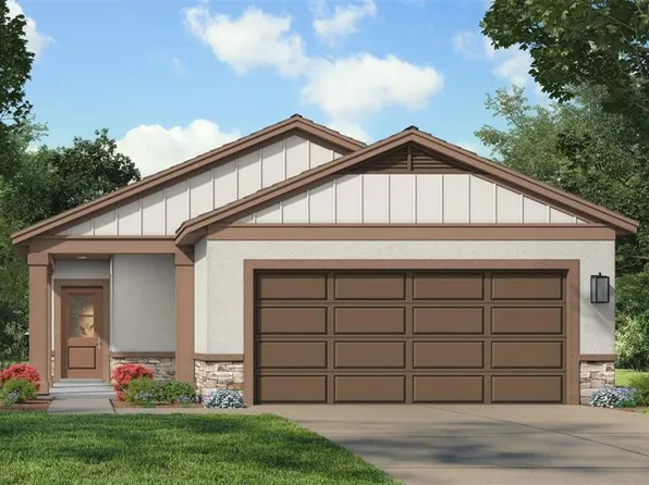3334 CUP DRIVE, LAKELAND, FL 33803