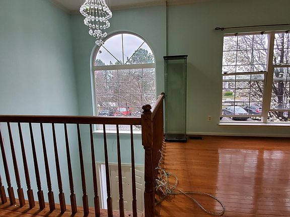 5th image of 2507 Wheat Meadow Ct