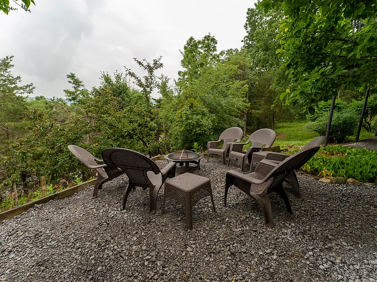 4630 W Lake Rd — Photo 16