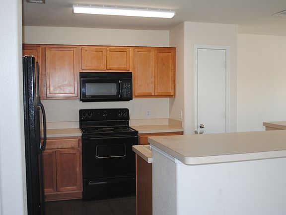 5th image of 1336 Saddle Blanket Ct